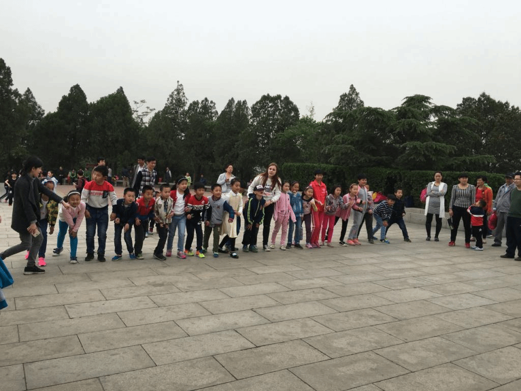 图片3.png 图片3.png