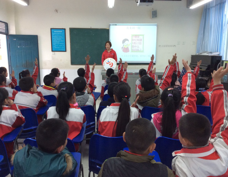 图片14.png 图片14.png