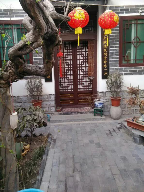 图片1.png 图片1.png