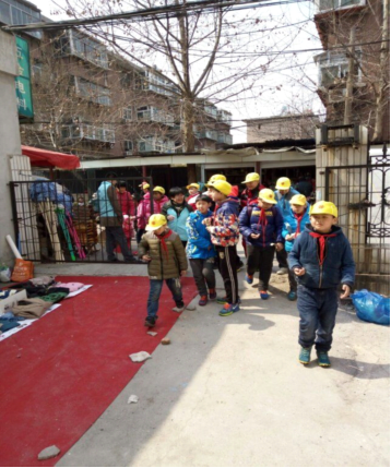 图片17.png 图片17.png