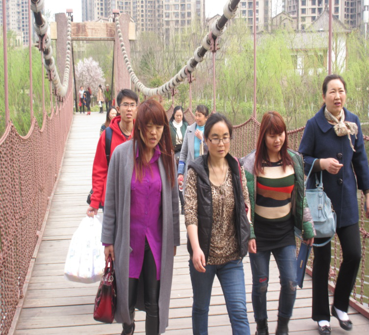 图片11.png 图片11.png