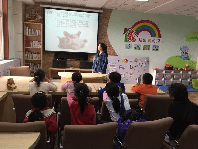 图片6.png 图片6.png