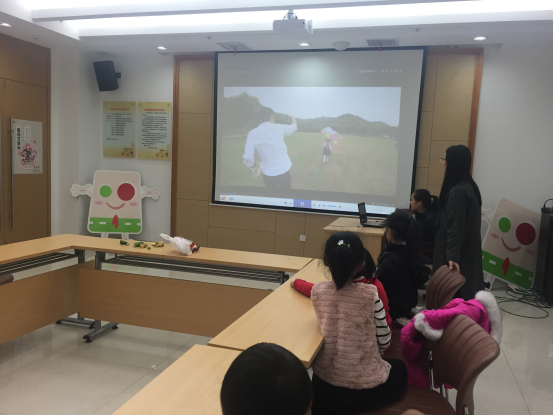 图片5.png 图片5.png