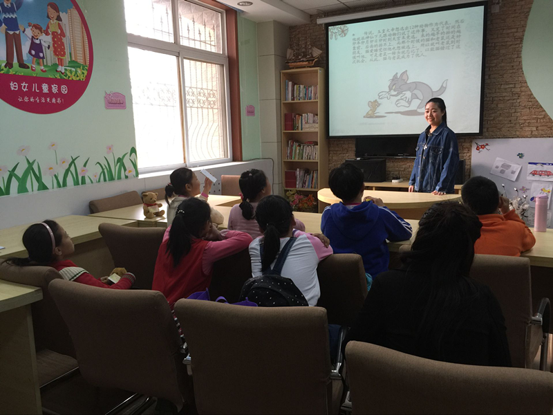 图片7.png 图片7.png