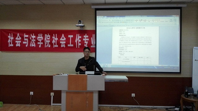 QQ图片20160518175913_副本.jpg QQ图片20160518175913_副本.jpg