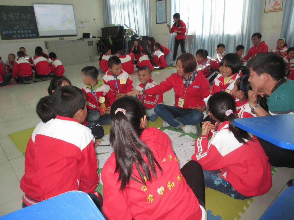 图片7.png 图片7.png