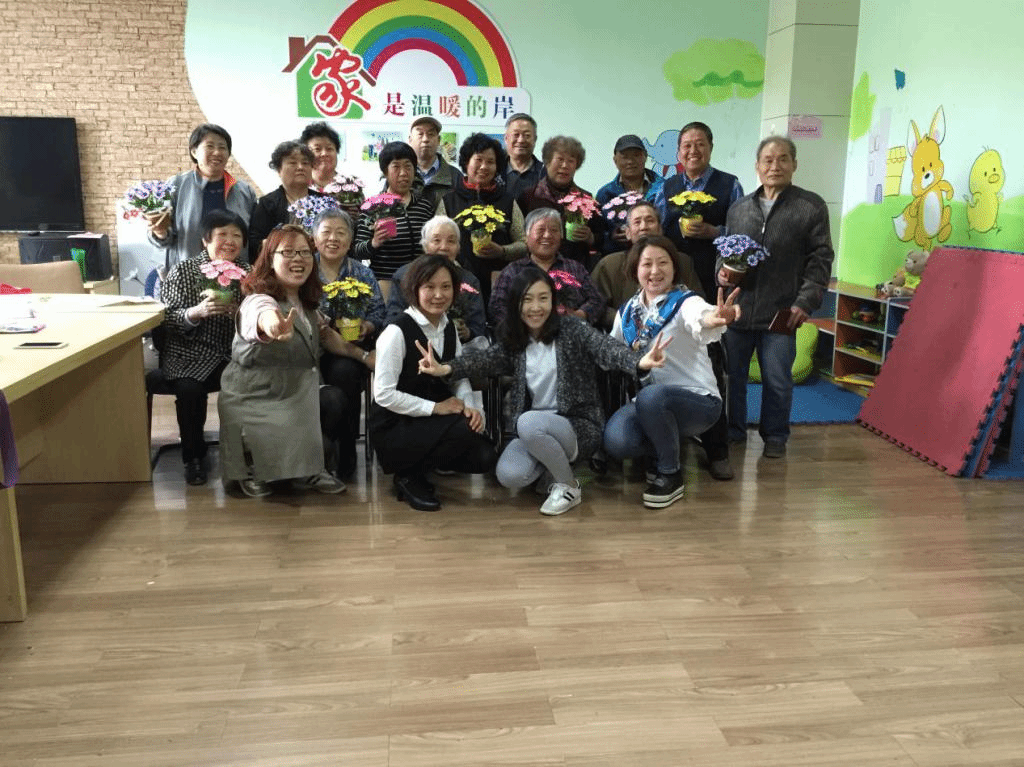 图片11.png 图片11.png