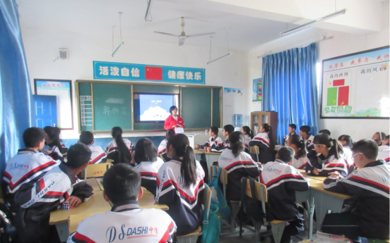 图片12.png 图片12.png