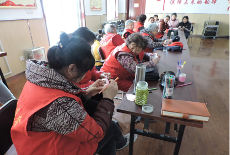 图片7.png 图片7.png