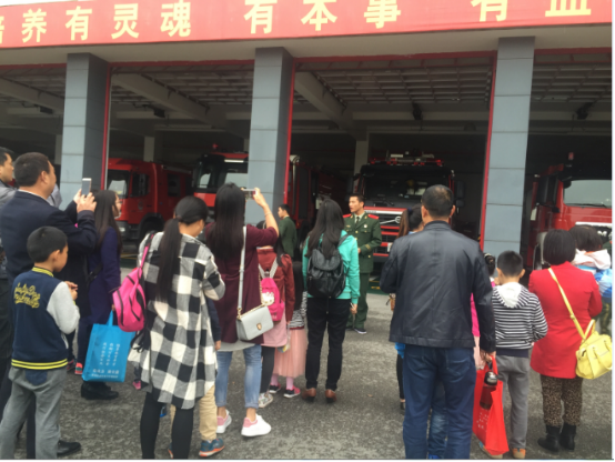 图片8.png 图片8.png