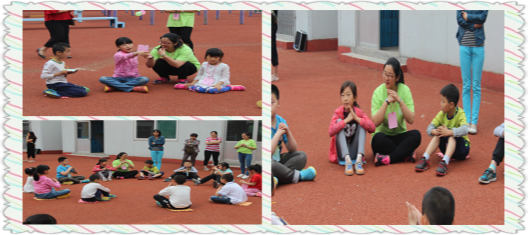 图片3.png 图片3.png