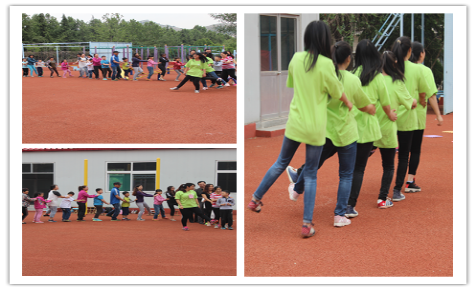 图片1.png 图片1.png