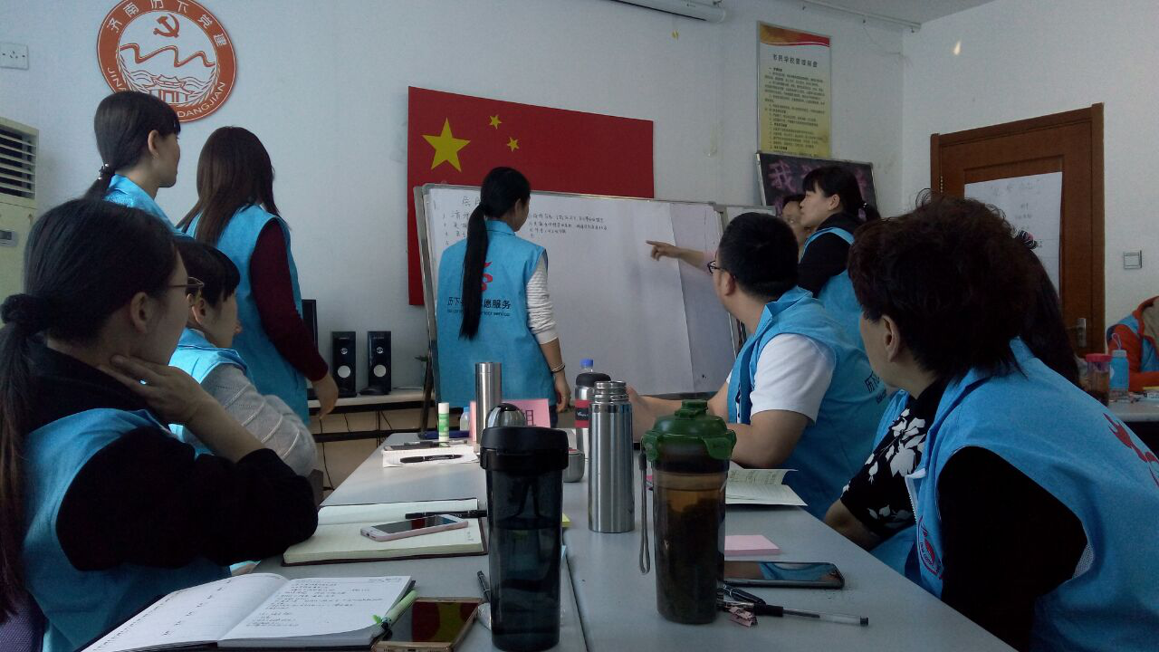 图片6.png 图片6.png