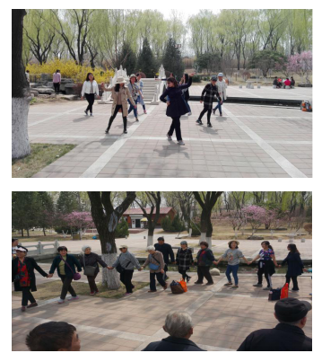 搜狗截图.png 搜狗截图.png