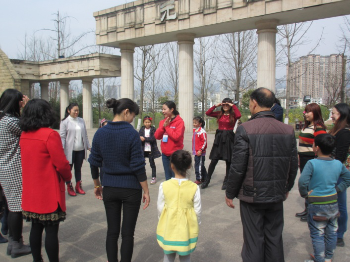 图片12.png 图片12.png