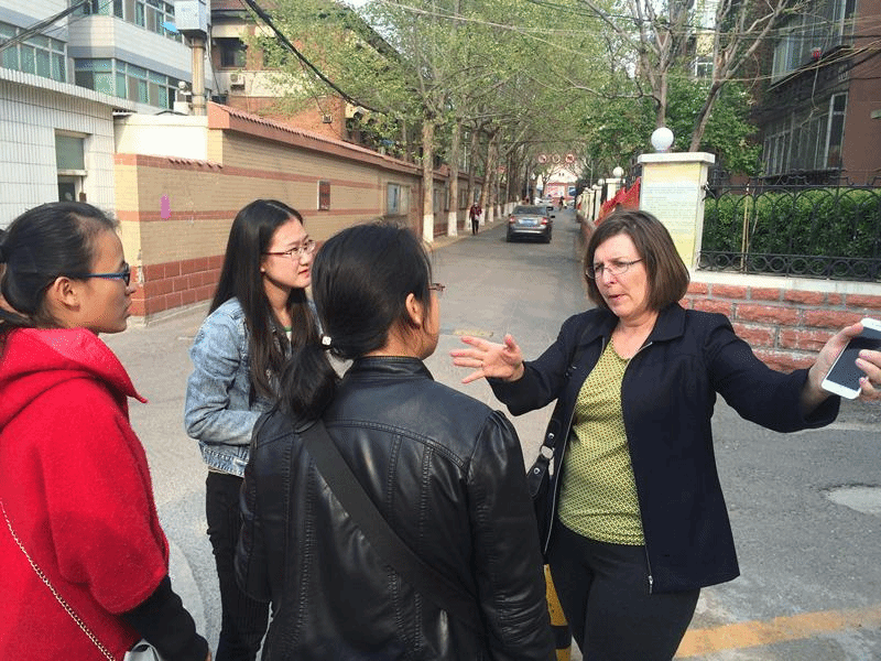 图片8.png 图片8.png