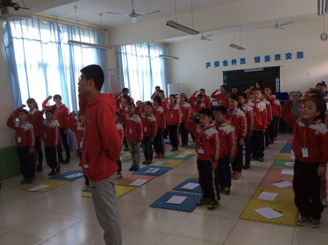 图片5.png 图片5.png