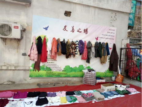 图片16.png 图片16.png