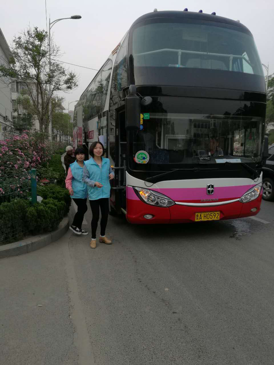 图片21.png 图片21.png