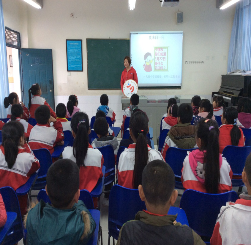 图片15.png 图片15.png