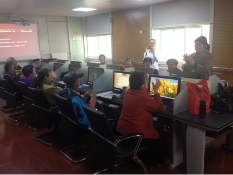 图片4.png 图片4.png