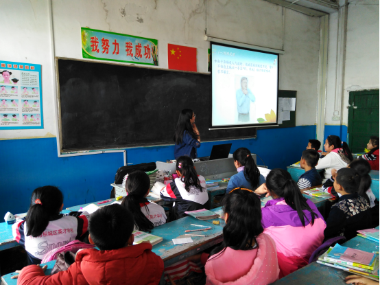 图片7.png 图片7.png