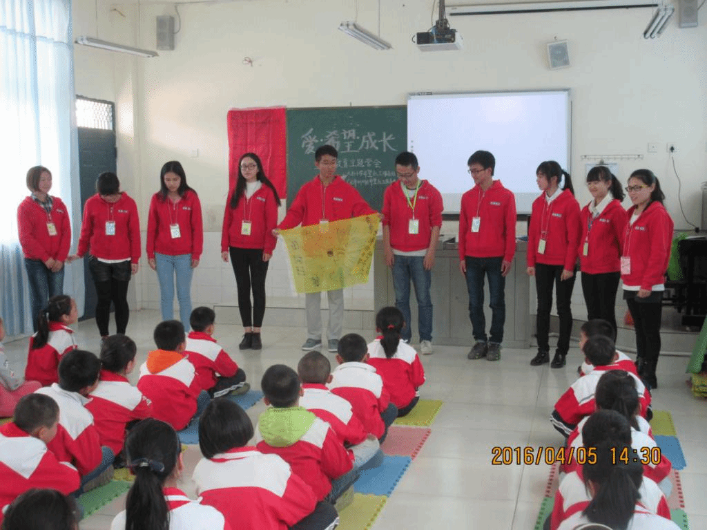 图片4.png 图片4.png