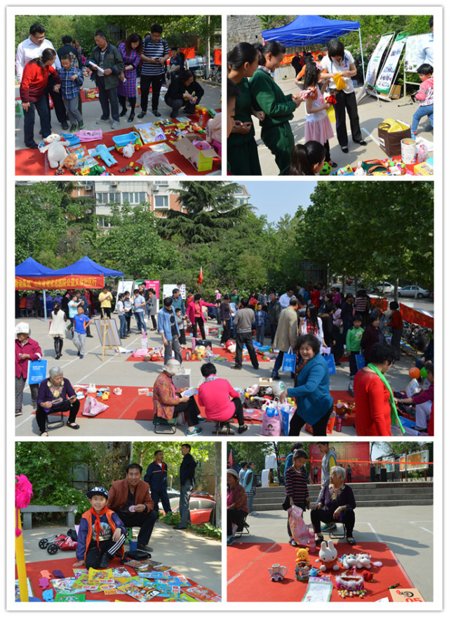 图片6.png 图片6.png