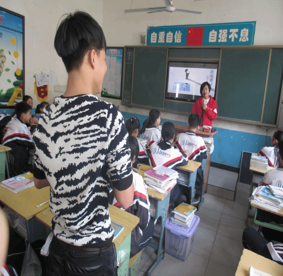 图片11.png 图片11.png