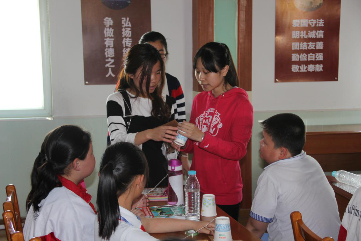 图片9.png 图片9.png