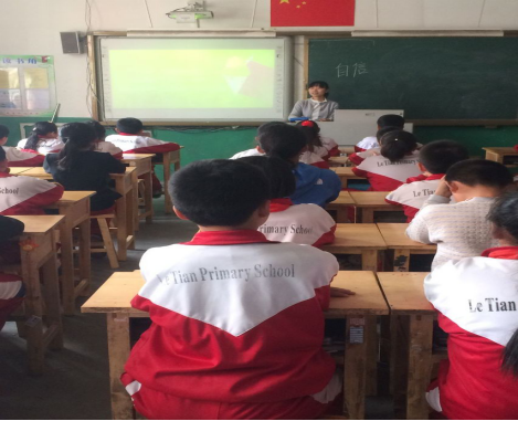 图片18.png 图片18.png