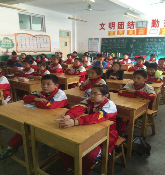 图片16.png 图片16.png