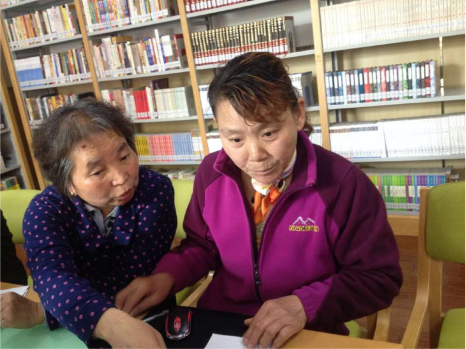 图片13.png 图片13.png