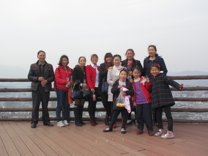 图片13.png 图片13.png