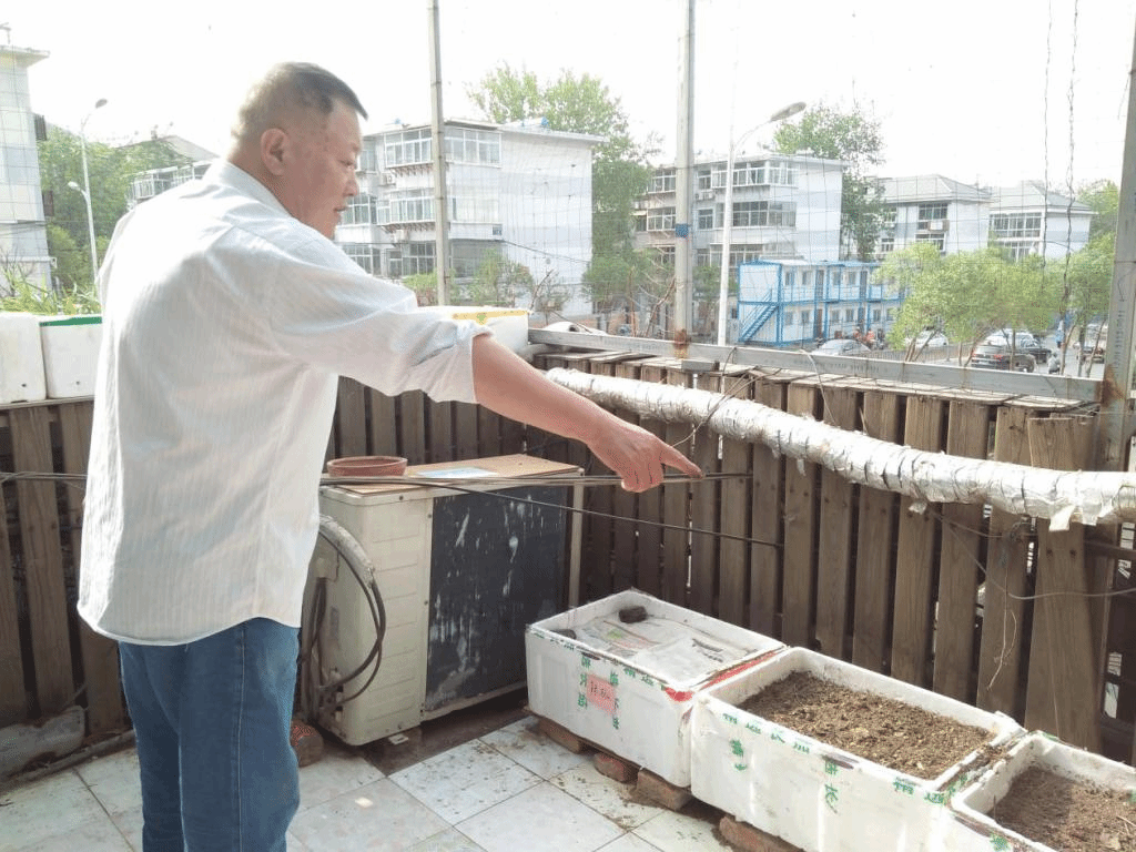 图片7.png 图片7.png