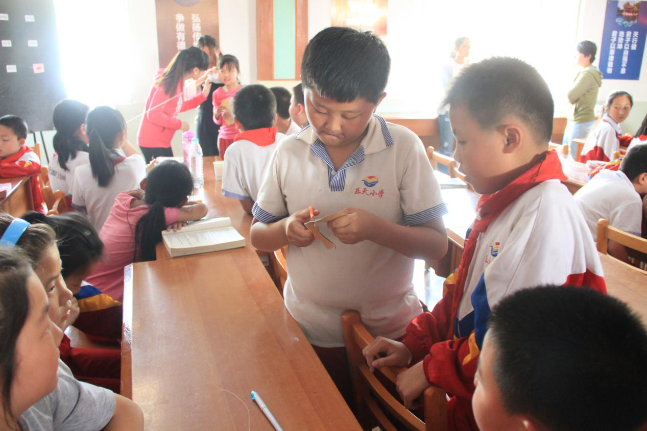 图片8.png 图片8.png