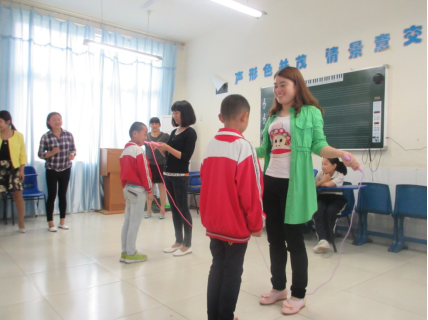 图片17.png 图片17.png