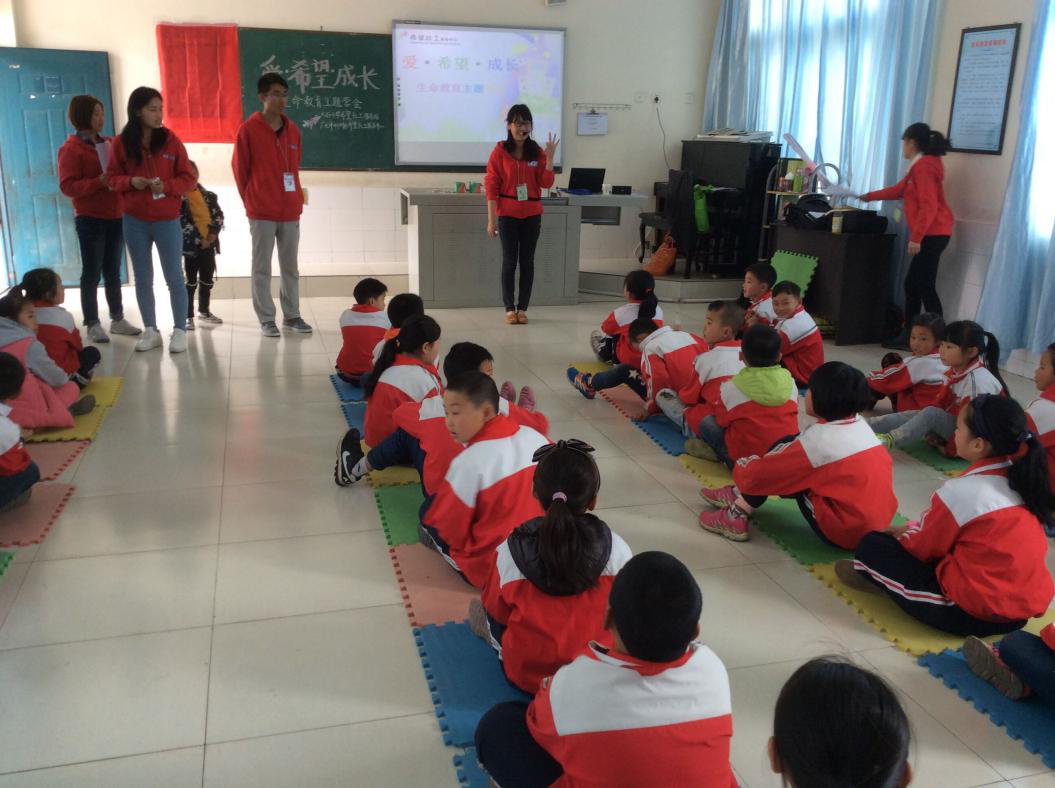 图片8.png 图片8.png