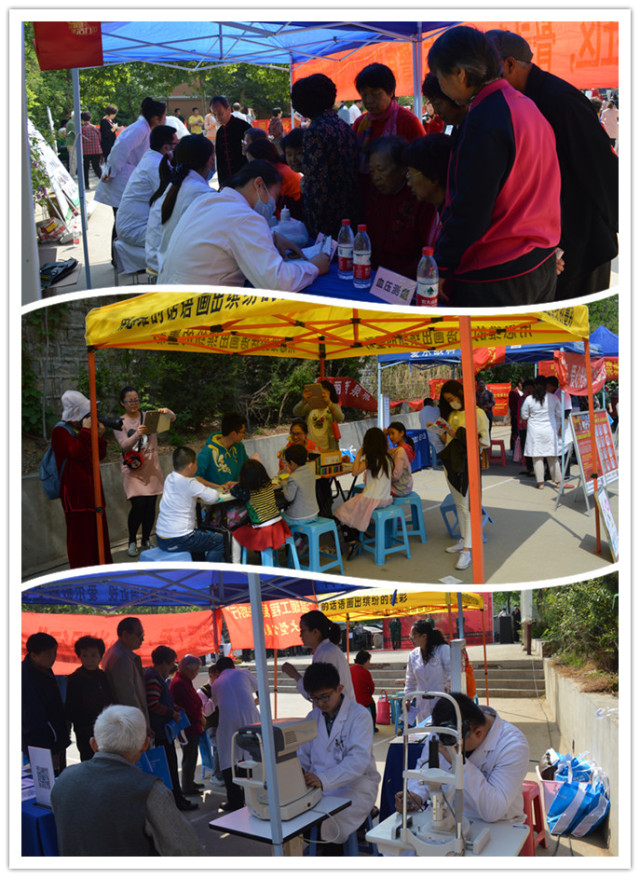 图片3.png 图片3.png