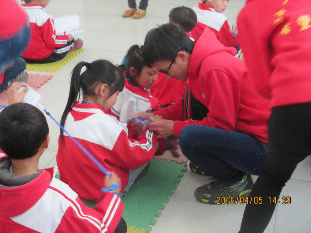 图片6.png 图片6.png