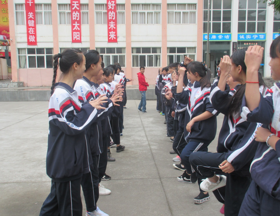 图片2.png 图片2.png