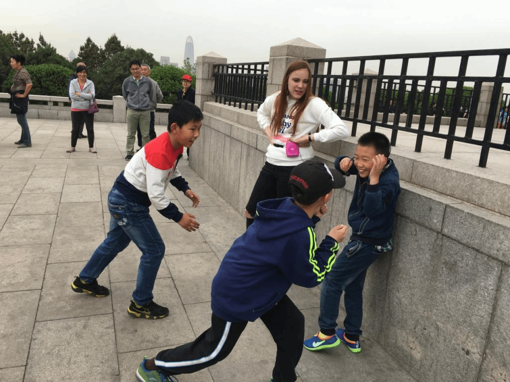 图片2.png 图片2.png