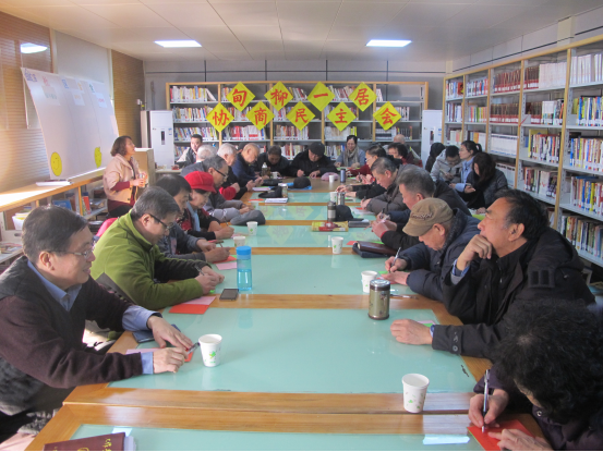 图片1.png 图片1.png