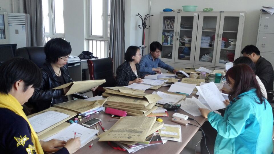 UQJ@${O6I}OMQ(8CR`XIB}4.jpg UQJ@${O6I}OMQ(8CR`XIB}4.jpg