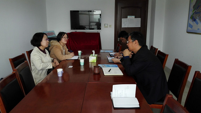 社法学院教师到槐荫区知识产权局走访调研_副本.jpg 社法学院教师到槐荫区知识产权局走访调研_副本.jpg