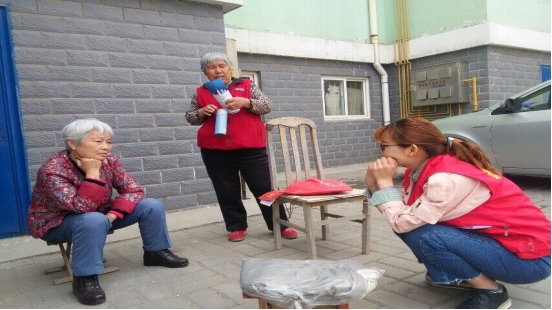 图片2.png 图片2.png