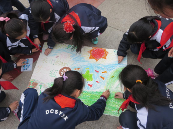 图片6.png 图片6.png