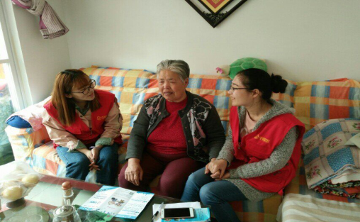 图片4.png 图片4.png