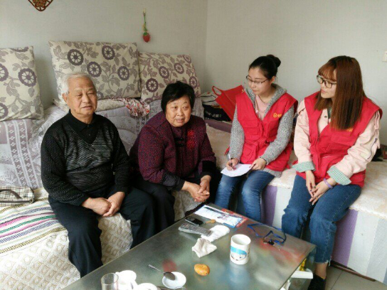 图片3.png 图片3.png