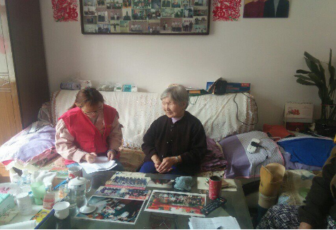 图片1.png 图片1.png